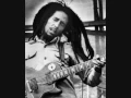 Download Lagu Bob Marley - Turn Your Lights Down Low
