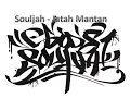 Download Lagu Souljah - Jatah Mantan