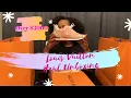 Louis Vuitton Haul and Unboxing 2019 Shoes Bag and Accessories Saks Fifth Avenue New Orleans