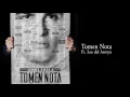 Adriel Favela  Ft. Los Del Arroyo - Tomen Nota  (Disco Tomen Nota)