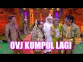 Download Lagu OVJ KUMPUL LAGI | OPERA VAN JAVA (16/01/21)