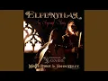 Download Lagu Caritas Abundat in Omnia