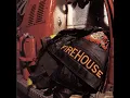 Reach for the Sky - Firehouse