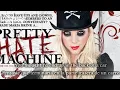 Whore - In This Moment -(Lyrics+Subs en Español)