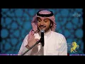 ماجد المهندس - موال  اليوم + السيه (جلسات  وناسه) | 2017
