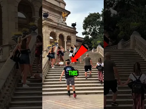 🔥She Laughed at Him… Then THIS Happened 😳#shorts