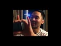 Download Lagu OKAAY - Pelipur Jenuh Rasa Music Video