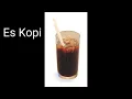 Download Lagu USSR Anthem misheard versi  Indonesia