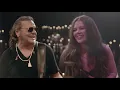 Download Lagu Maná \u0026 Joy - Eres Mi Religión (Video Oficial)