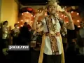 Download Lagu iklan rokok Djarum istimewa versi Lampung (2004)
