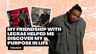 uncovering the untold story how lecrae helped tedashii discover his calling in christian hip hop