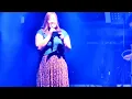 Kim Jun Sun' Arabian Night(김준선의 아라비안나이트)