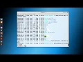 Linux Basics The Alias Command
