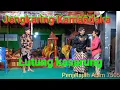 Download Lagu Pagelaran kethoprak mataram // Lakon Kamandaka / Lutung kasarung // Jengkaring Kamandaka