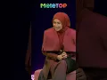 Download Lagu Amira Othman dapat Standing Ovation dari Nazim Othman \u0026 Ezzanie Jasny 🤭 Lagu OST Dia Bukan Syurga🔥