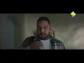 BANDA MS - LA CASITA