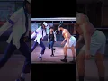 Download Lagu My fyp edit 🗣️#michaeljackson #gorilla #edit #africa #viral #trending #fyp