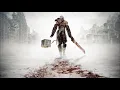 Nier - Emil / Karma OST
