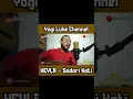 Download Lagu Sadari Hati Keyla #shorts