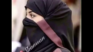 أتخيلك لما الصباح يطلع أيوب طارش 