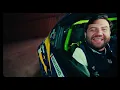 Ducati (Video Oficial) - Los Dareyes de la Sierra, Yeri Mua, Luis R Conriquez