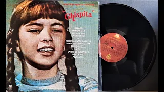 Chispita - 1984