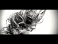 Nero - Etude