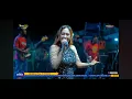 Download Lagu FIRA AZ-ZAHRA ADELLA - MANGU - OM ADELLA