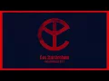 Download Lagu Yellow Claw - Open (feat. Moksi \u0026 Jonna Fraser) [Afrojack Remix] {Official Full Stream}