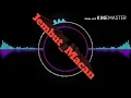 Download Lagu Gigi - Kembalilah Kasih (Kita Harus Bicara)