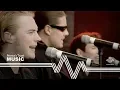 Download Lagu Boyzone - Picture Of You (The Prince's Trust Party In The Park 1998)
