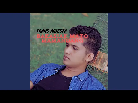 Download MP3 Bakasiak Mato Mamandang