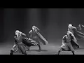 Dabke yihlali