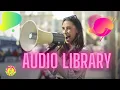 Download Lagu AUDIO MUSIC | Project-11 | Created by Mr. Fans Club |