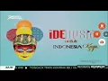 Download Lagu OBB Idenesia Metrotv 2014 2015 + Iklan sponsor Galeri Indonesia kaya