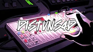 distvn s4d guntur denti remix2026