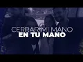 Draco Rosa, Juan Luis Guerra - Esto Es Vida (Live - Official Lyric Video)
