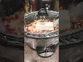 Download Lagu Slow cooker Fiesta chicken cooking up for dinner tonight