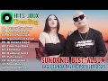 Download Lagu SUNDANIS BEST ALBUM 2025 TERBAIK - KUMPULAN LAGU SUNDA PALING POPULER SAAT INI - HAYANG NYANDUNG