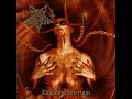 The Arrival of Satan's Empire - Dark Funeral