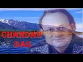 Tanha Na Apne Aapko ab Payiye  Janaab-A Chandan Das ghazal