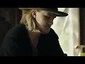 Jackson Dean - Wings (Lyric Video)