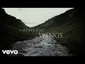 Download Lagu Jackson Dean - Wings (Lyric Video)