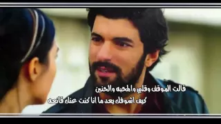 شيلة شفتها ياسعود صدفة 