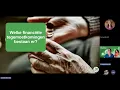 Download Lagu Webinar Terugbetaling bij chronische ziekte 20250617 193713 Opname van vergadering