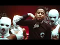 Pooh Shiesty - Ugly feat. Gucci Mane [Official Video]