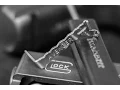 Ghost Inc Avenger Connector