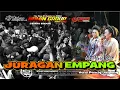 Download Lagu JURAGAN EMPANG VERSI PENCUG JAIPONG | JAIPONGAN RMMJ NAMIN GROUP TERBARU 2025