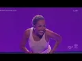 Doja Cat | Get Into It (Yuh) [Live Performance] iHeartRadio 2024