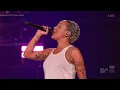 Download Lagu Doja Cat | Get Into It (Yuh) [Live Performance] iHeartRadio 2024